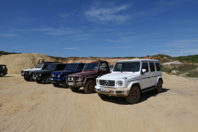 2026-Offroadtage-Eisenberg_00085