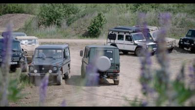 G-Club-Jahrestreffen-2025_Tag_01_1.10.1-4