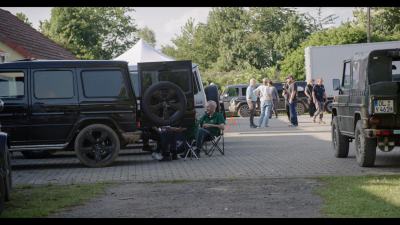 G-Club-Jahrestreffen-2025_Tag_01_1.10.1-5