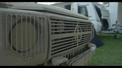 G-Club-Jahrestreffen-2025_Tag_01_1.101.1