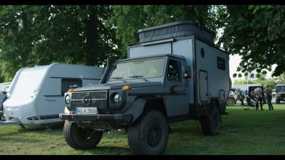 G-Club-Jahrestreffen-2025_Tag_01_1.104.1