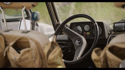 G-Club-Jahrestreffen-2025_Tag_01_1.106.1