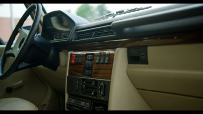 G-Club-Jahrestreffen-2025_Tag_01_1.106.2