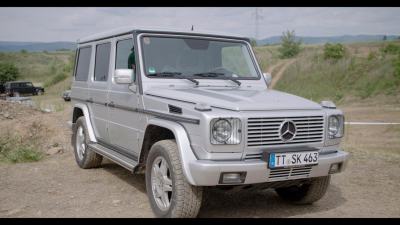 G-Club-Jahrestreffen-2025_Tag_01_1.108.1