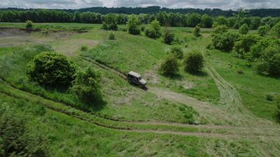 G-Club-Jahrestreffen-2025_Tag_01_1.11.1