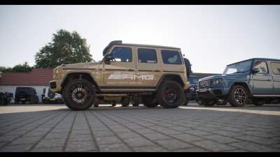 G-Club-Jahrestreffen-2025_Tag_01_1.113.2