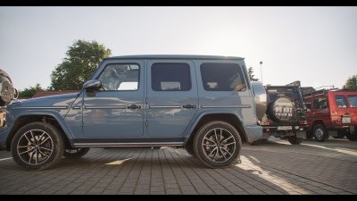 G-Club-Jahrestreffen-2025_Tag_01_1.113.4