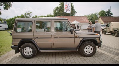 G-Club-Jahrestreffen-2025_Tag_01_1.115.1-2