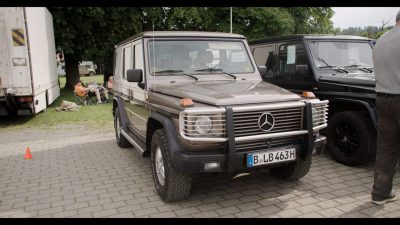 G-Club-Jahrestreffen-2025_Tag_01_1.116.1