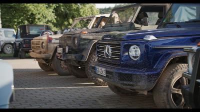 G-Club-Jahrestreffen-2025_Tag_01_1.116.2