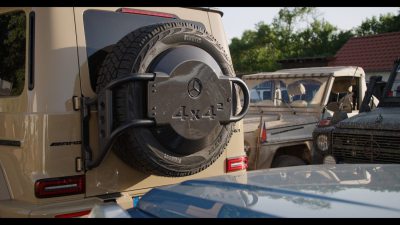 G-Club-Jahrestreffen-2025_Tag_01_1.117.2