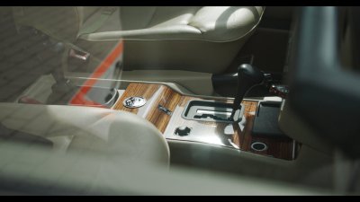 G-Club-Jahrestreffen-2025_Tag_01_1.118.1