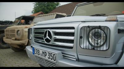 G-Club-Jahrestreffen-2025_Tag_01_1.119.3