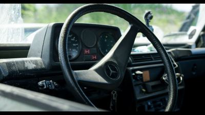 G-Club-Jahrestreffen-2025_Tag_01_1.12.1-2