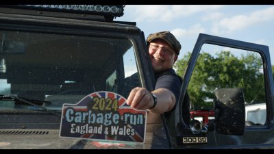 G-Club-Jahrestreffen-2025_Tag_01_1.12.2-2