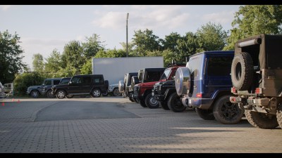 G-Club-Jahrestreffen-2025_Tag_01_1.121.2