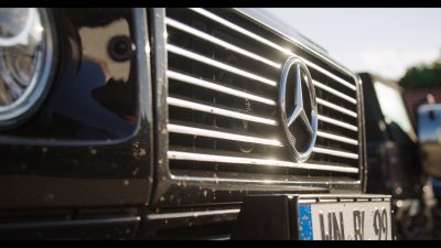 G-Club-Jahrestreffen-2025_Tag_01_1.122.1