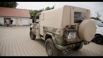 G-Club-Jahrestreffen-2025_Tag_01_1.125.1-2