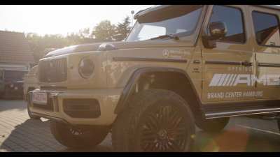 G-Club-Jahrestreffen-2025_Tag_01_1.125.1