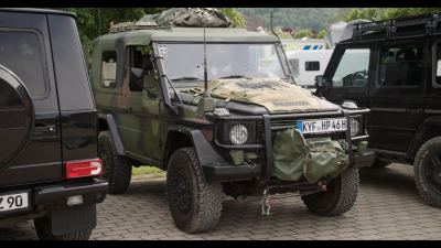 G-Club-Jahrestreffen-2025_Tag_01_1.126.1