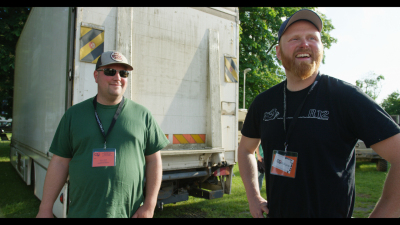 G-Club-Jahrestreffen-2025_Tag_01_1.127.1-2