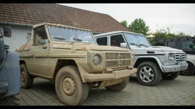 G-Club-Jahrestreffen-2025_Tag_01_1.129.1