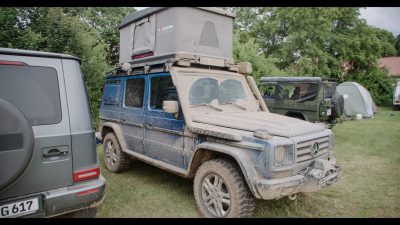 G-Club-Jahrestreffen-2025_Tag_01_1.134.1