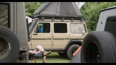 G-Club-Jahrestreffen-2025_Tag_01_1.135.1