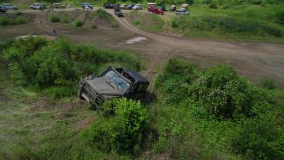 G-Club-Jahrestreffen-2025_Tag_01_1.17.2