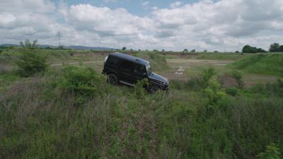 G-Club-Jahrestreffen-2025_Tag_01_1.19.1