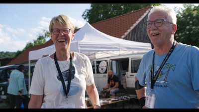 G-Club-Jahrestreffen-2025_Tag_01_1.2.1-3