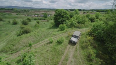 G-Club-Jahrestreffen-2025_Tag_01_1.21.1