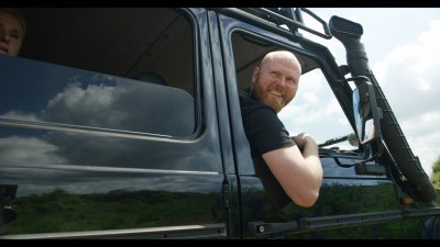 G-Club-Jahrestreffen-2025_Tag_01_1.23.3