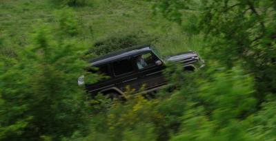 G-Club-Jahrestreffen-2025_Tag_01_1.25.1