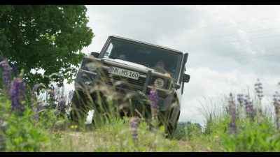 G-Club-Jahrestreffen-2025_Tag_01_1.26.2