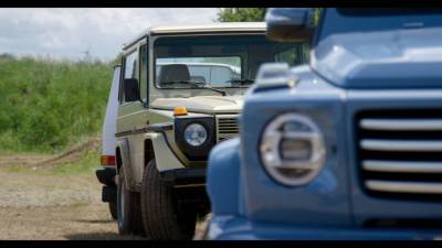 G-Club-Jahrestreffen-2025_Tag_01_1.32.2