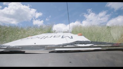 G-Club-Jahrestreffen-2025_Tag_01_1.37.2