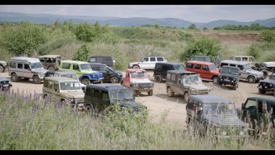 G-Club-Jahrestreffen-2025_Tag_01_1.38.2