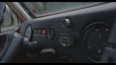 G-Club-Jahrestreffen-2025_Tag_01_1.38.3