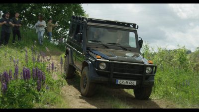 G-Club-Jahrestreffen-2025_Tag_01_1.38.4