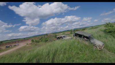 G-Club-Jahrestreffen-2025_Tag_01_1.4.1