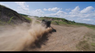 G-Club-Jahrestreffen-2025_Tag_01_1.4.4