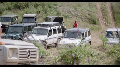 G-Club-Jahrestreffen-2025_Tag_01_1.41.1