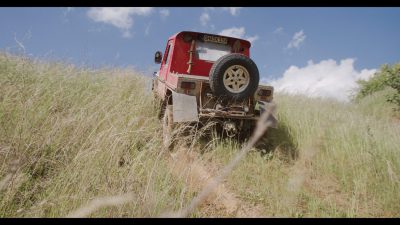 G-Club-Jahrestreffen-2025_Tag_01_1.44.1