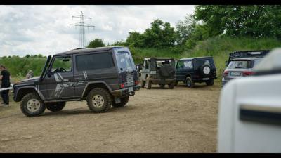 G-Club-Jahrestreffen-2025_Tag_01_1.5.1-2