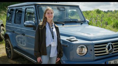 G-Club-Jahrestreffen-2025_Tag_01_1.59.3