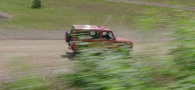 G-Club-Jahrestreffen-2025_Tag_01_1.6.2