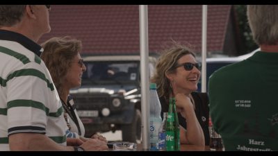 G-Club-Jahrestreffen-2025_Tag_01_1.67.1