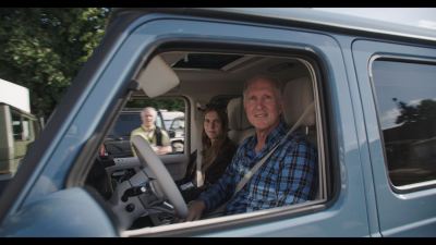 G-Club-Jahrestreffen-2025_Tag_01_1.68.1