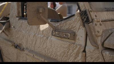 G-Club-Jahrestreffen-2025_Tag_01_1.70.2